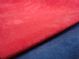 polyester fabric,specked velvet,fabric,cotton fabric